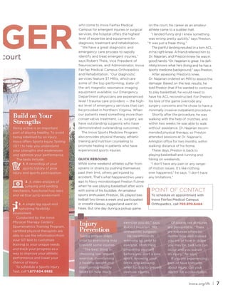 COVER STORY, Game Changer, INhealth.PDF