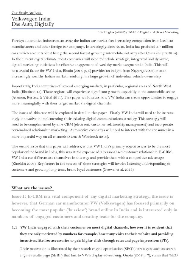 History of film research paper