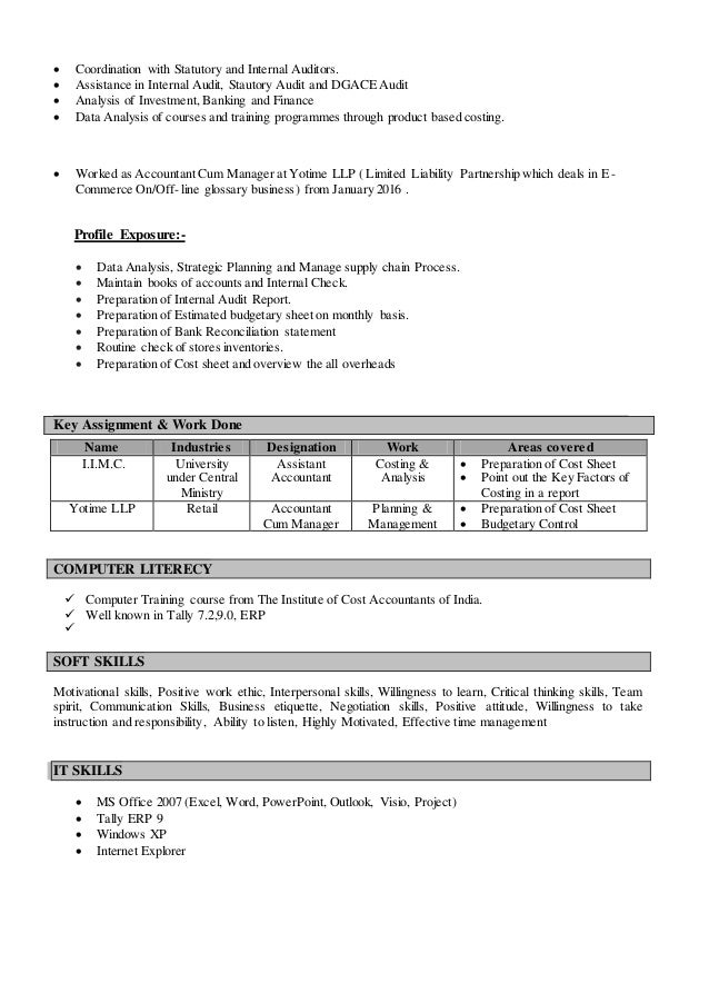 accounting resume exles and sles sles of accounting resumes 28 images resume for sales accounting resume exles and sles sles of accounting resumes 28 images resume for sales