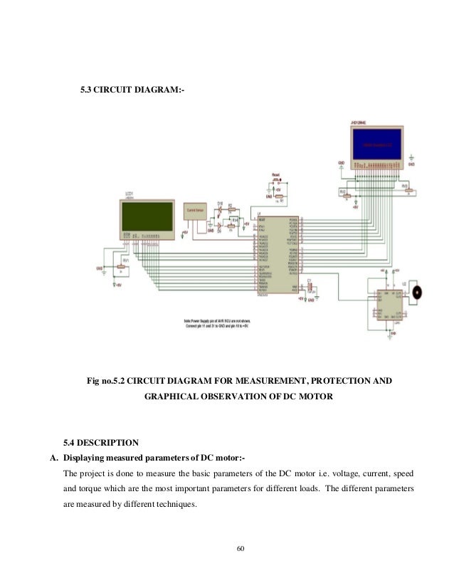 stab shunt dc motor wiring diagram stab get free image stab shunt dc motor wiring diagram stab get free image
