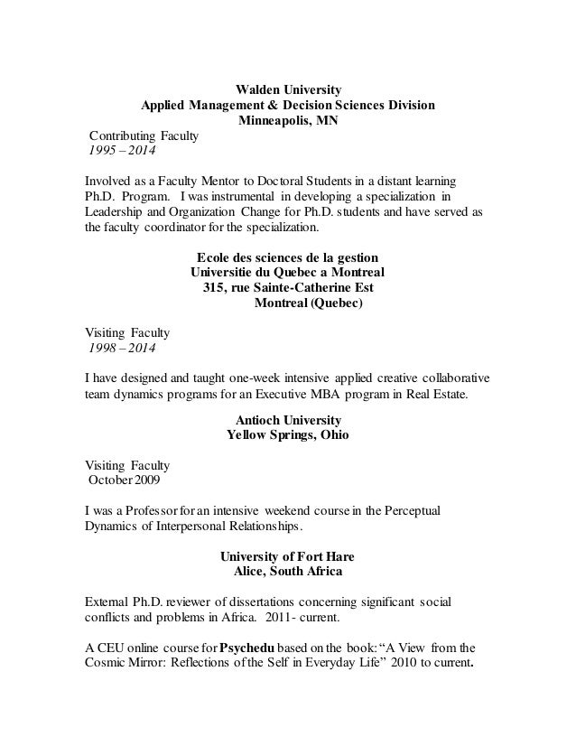 friends love essay pdf