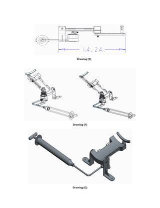 Drawing (E)
Drawing (F)
Drawing (G)
 