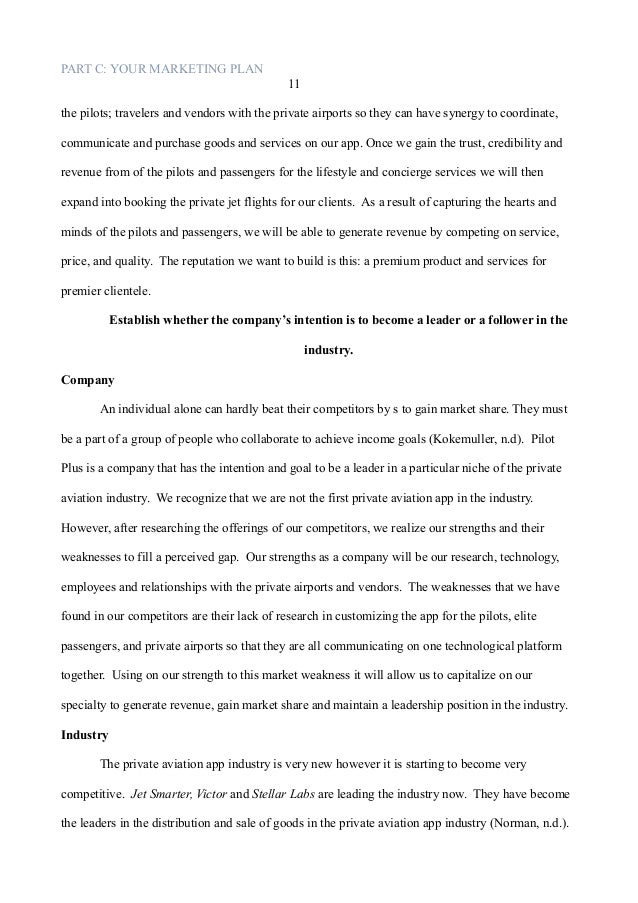 Mkt500 essay 04 image