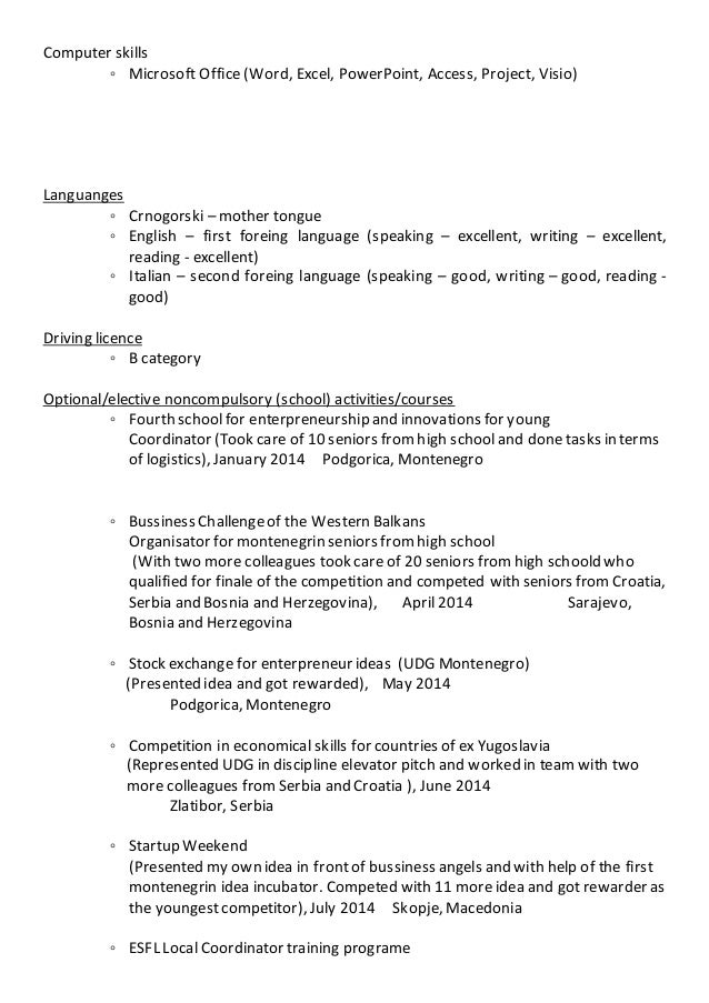 100 Service Desk Engineer Resume Cover Letter Biology