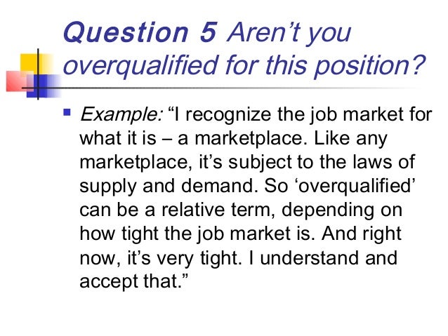 64 Interview Question