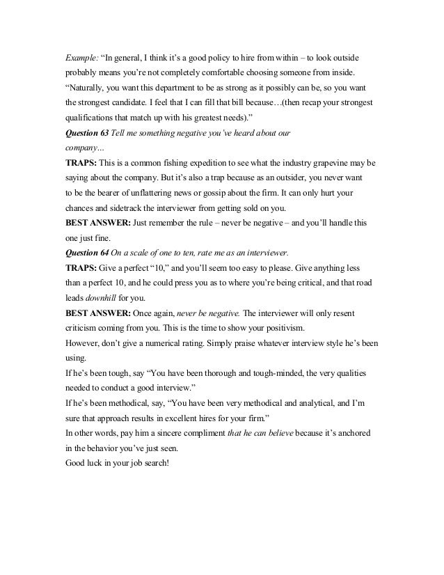 64 interview questions These two lengthy interviews with shigeru miyamoto and key members of the super mario 64 development team first appeared in two official japanese strategy guides from 1996. 64 interview questions These two lengthy interviews with shigeru miyamoto and key members of the super mario 64 development team first appeared in two official japanese strategy guides from 1996.