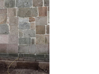 64_MortenLarsen_Glemt og genfundet.pdf