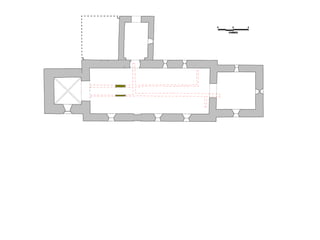 64_MortenLarsen_Glemt og genfundet.pdf