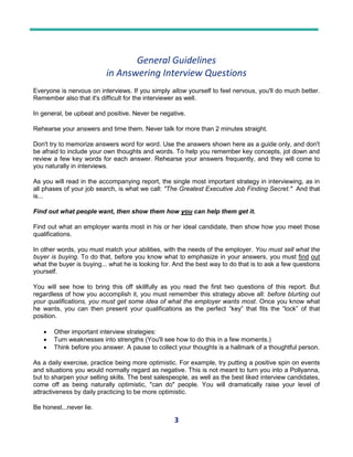 64 QUESTIONS - ASKED IN INTERVIEWS.pdf