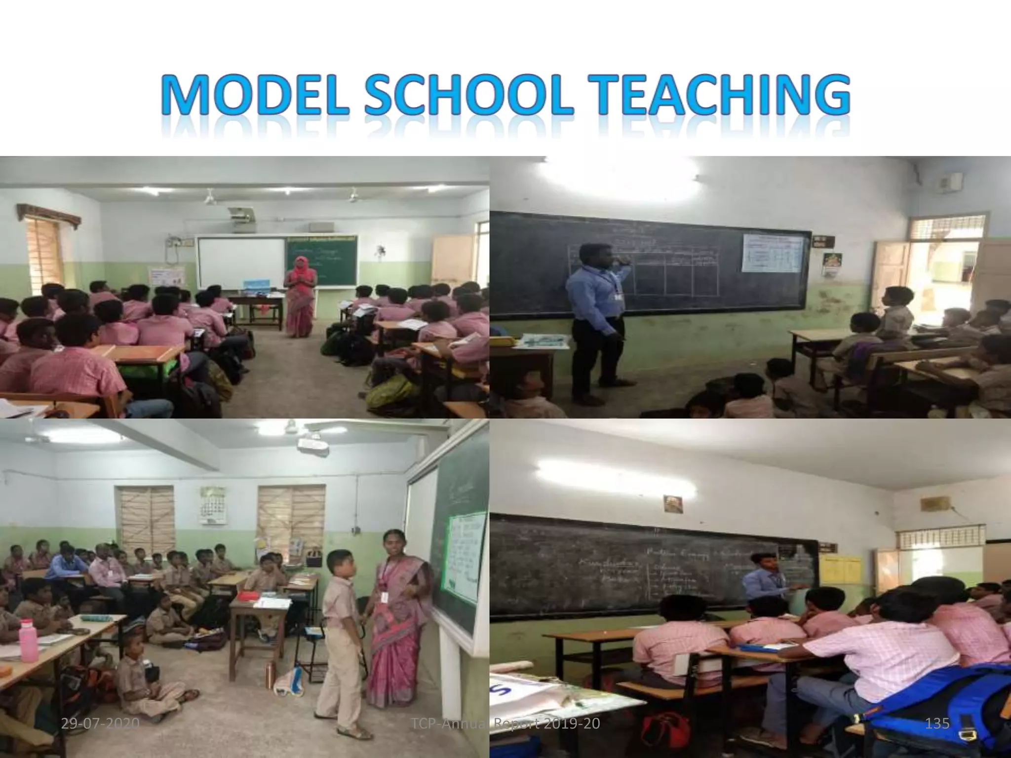 29-07-2020 TCP-Annual Report 2019-20 135
 