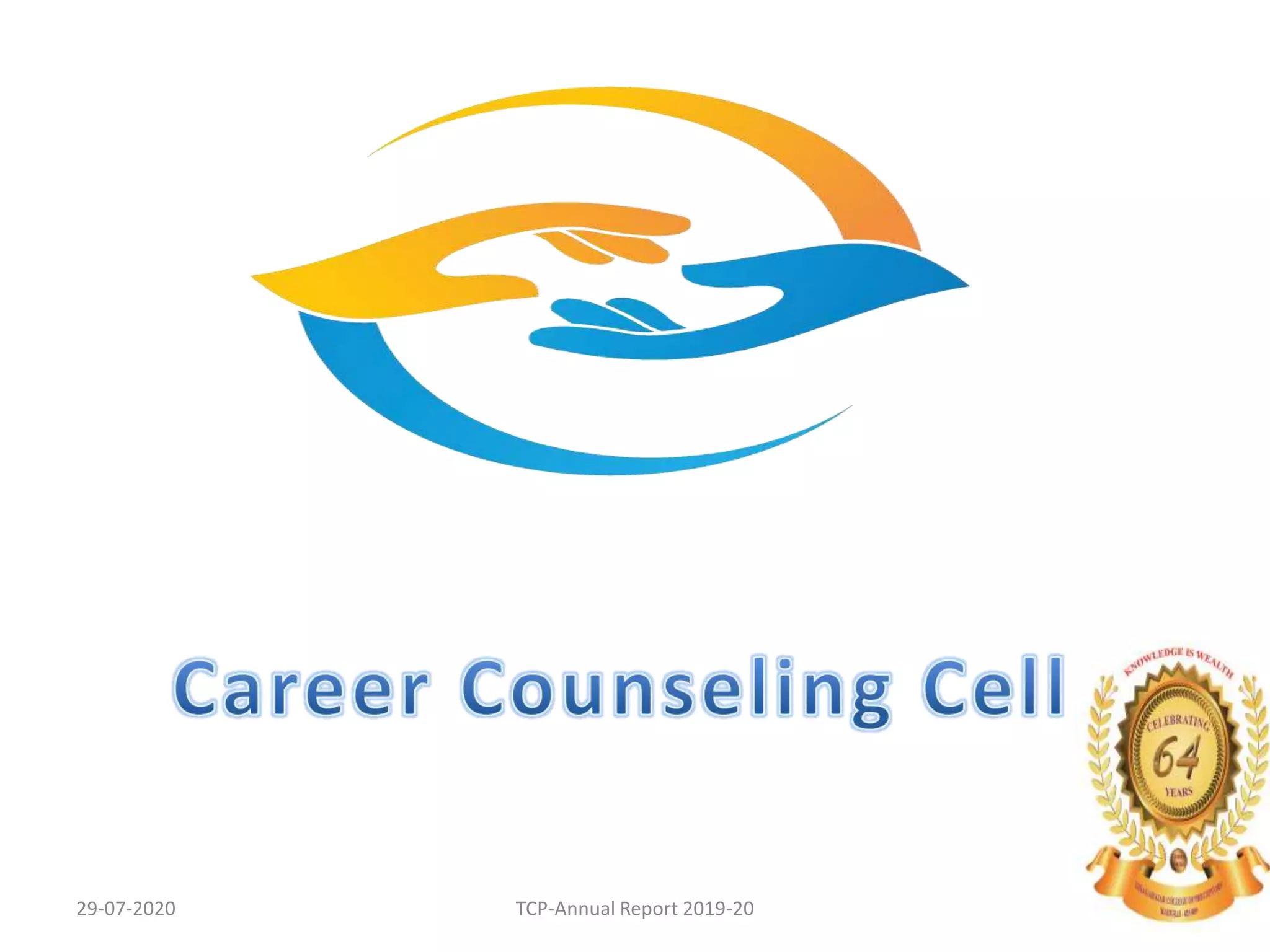 29-07-2020 TCP-Annual Report 2019-20 41
 