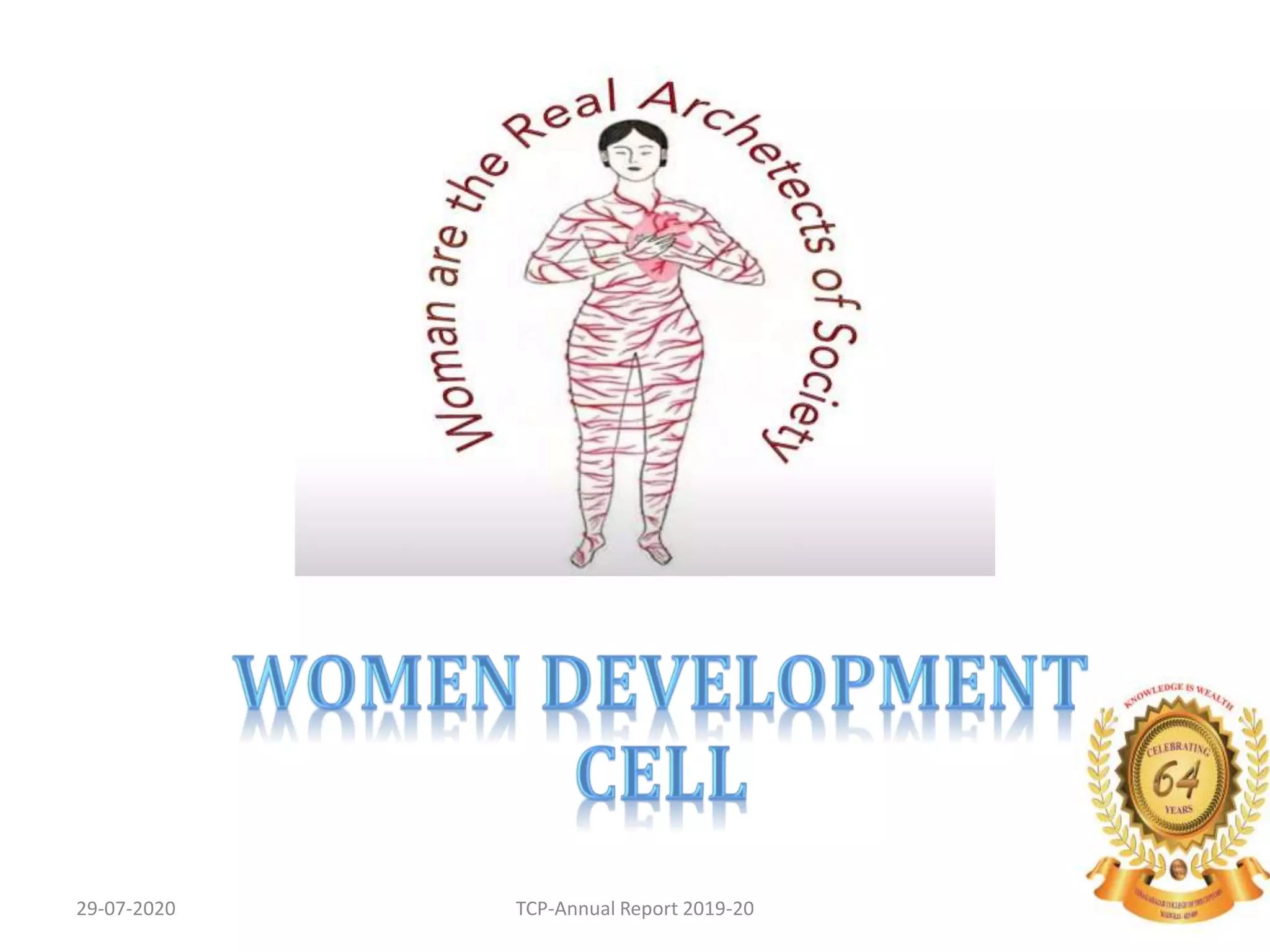 29-07-2020 TCP-Annual Report 2019-20 48
 