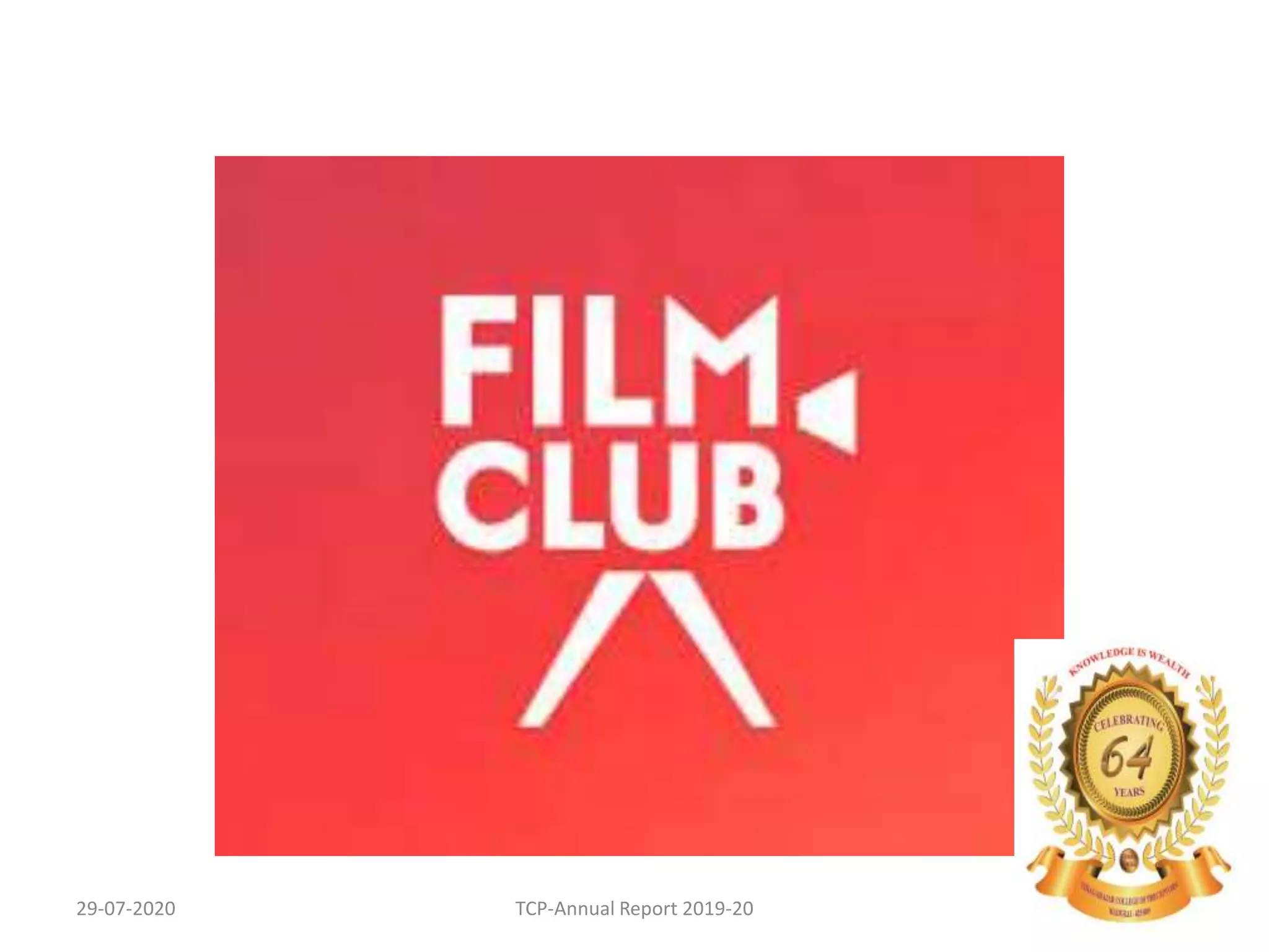 29-07-2020 TCP-Annual Report 2019-20 56
 