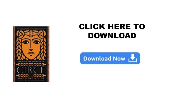 CIRCE Free Books Download Any Book Free Circe free books download any book free
