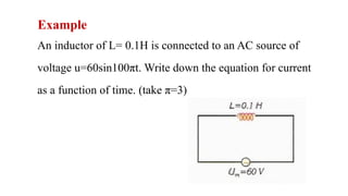 65-66 Types of resistance in AC circuits.pptx