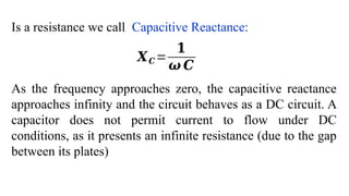 65-66 Types of resistance in AC circuits.pptx