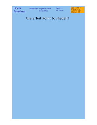 6-5 Linear Inequalities.pdf