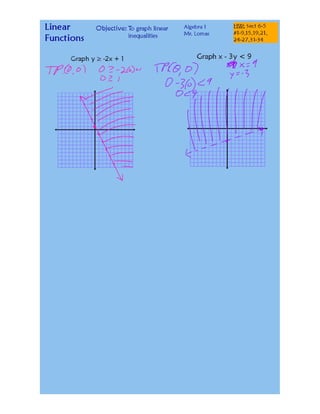 6-5 Linear Inequalities.pdf