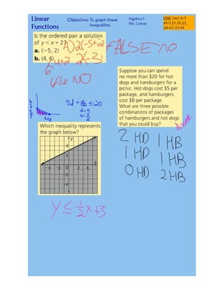 6-5 Linear Inequalities.pdf