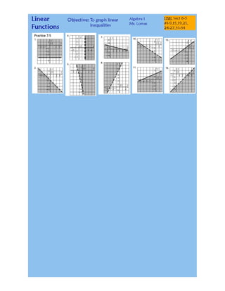 6-5 Linear Inequalities.pdf