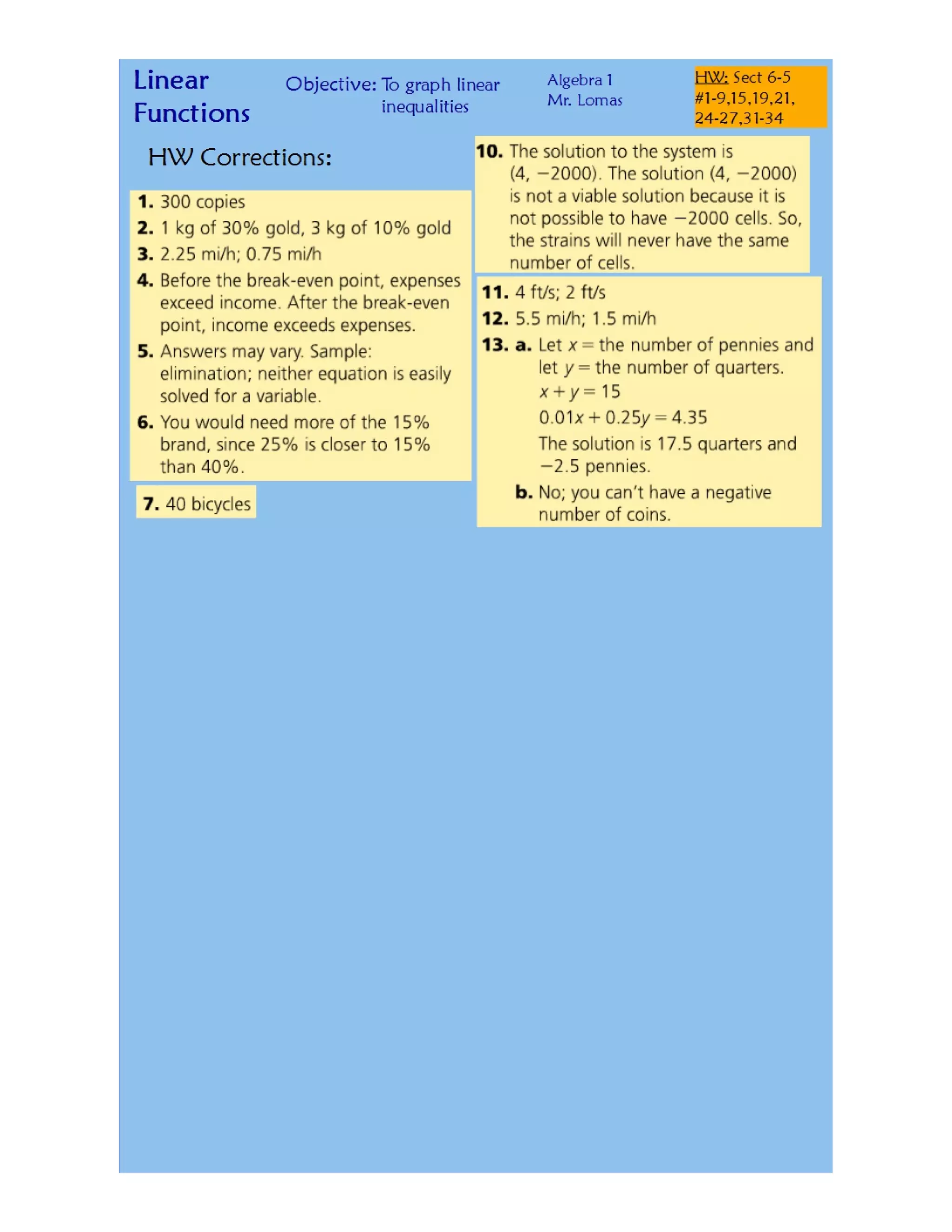 6-5 Linear Inequalities.pdf