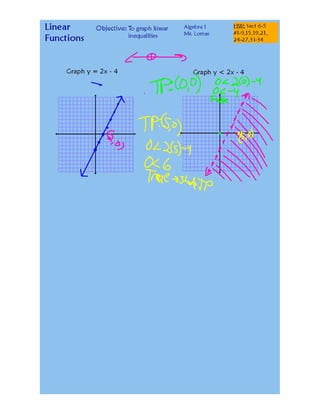 6-5 Linear Inequalities.pdf