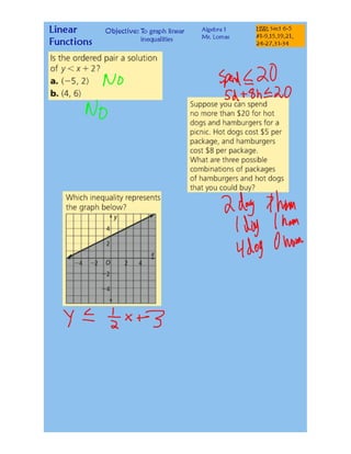 6-5 Linear Inequalities.pdf
