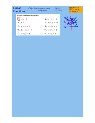 6-5 Linear Inequalities.pdf