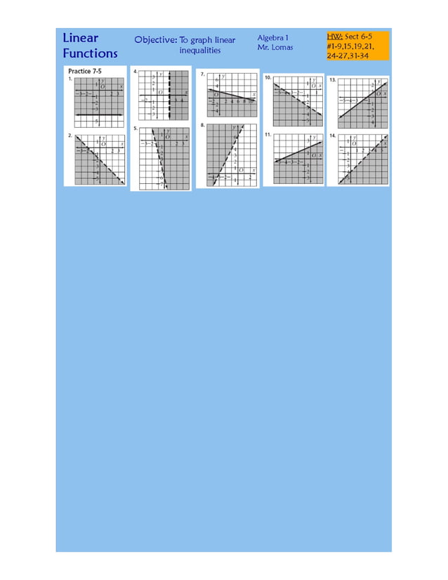 6-5 Linear Inequalities.pdf