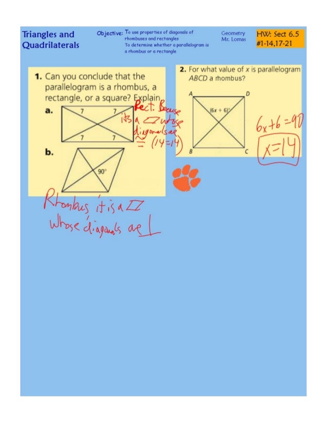 65 Rectangles and Rhombi Conditions.pdf