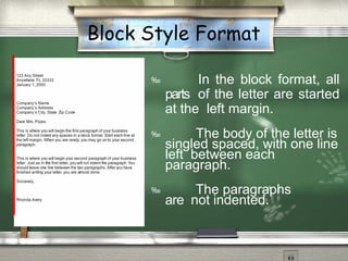 650012719-Business-letter-ppt-converted.pptx