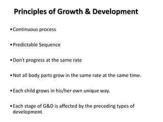 6501 day 2 growth and development.pdf