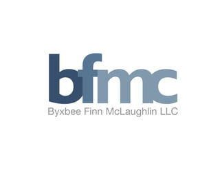 BFMc-logo07.jpg
