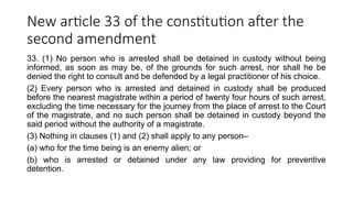 Special-Powers-Act.pptx Special-Powers-Act Special-Powers-Act Special ...