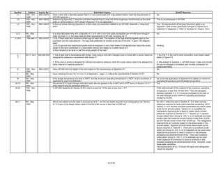 650ti.pdf