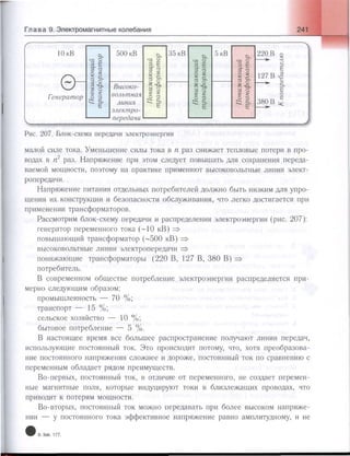 651  физика. 11 кл. (из 12 кл.) жилко в.в, маркович л.г-минск, 2008 -359с