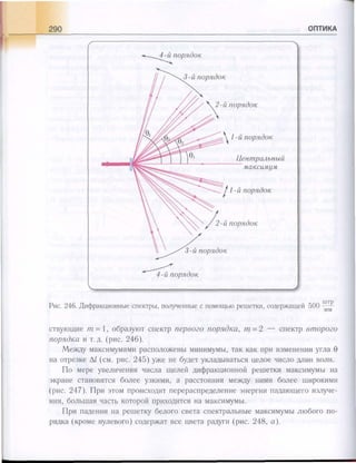 651  физика. 11 кл. (из 12 кл.) жилко в.в, маркович л.г-минск, 2008 -359с