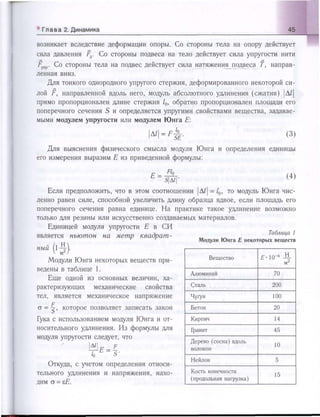 651  физика. 11 кл. (из 12 кл.) жилко в.в, маркович л.г-минск, 2008 -359с