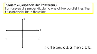 651034649-Q4-Lesson-3-Determines-the-Conditions-Under-Which-Lines-and ...