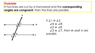651034649-Q4-Lesson-3-Determines-the-Conditions-Under-Which-Lines-and ...