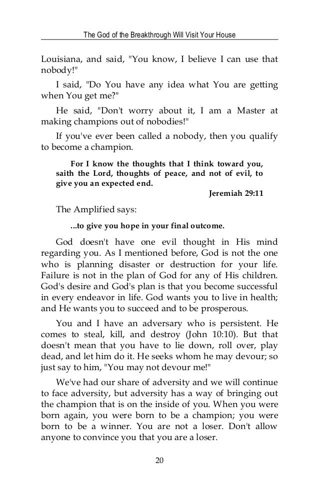 the visitation of the gods Revival is the visitation of god which brings to life christians who have been sleeping and restores a deep sense of god's near presence and holiness. the visitation of the gods Revival is the visitation of god which brings to life christians who have been sleeping and restores a deep sense of god's near presence and holiness.