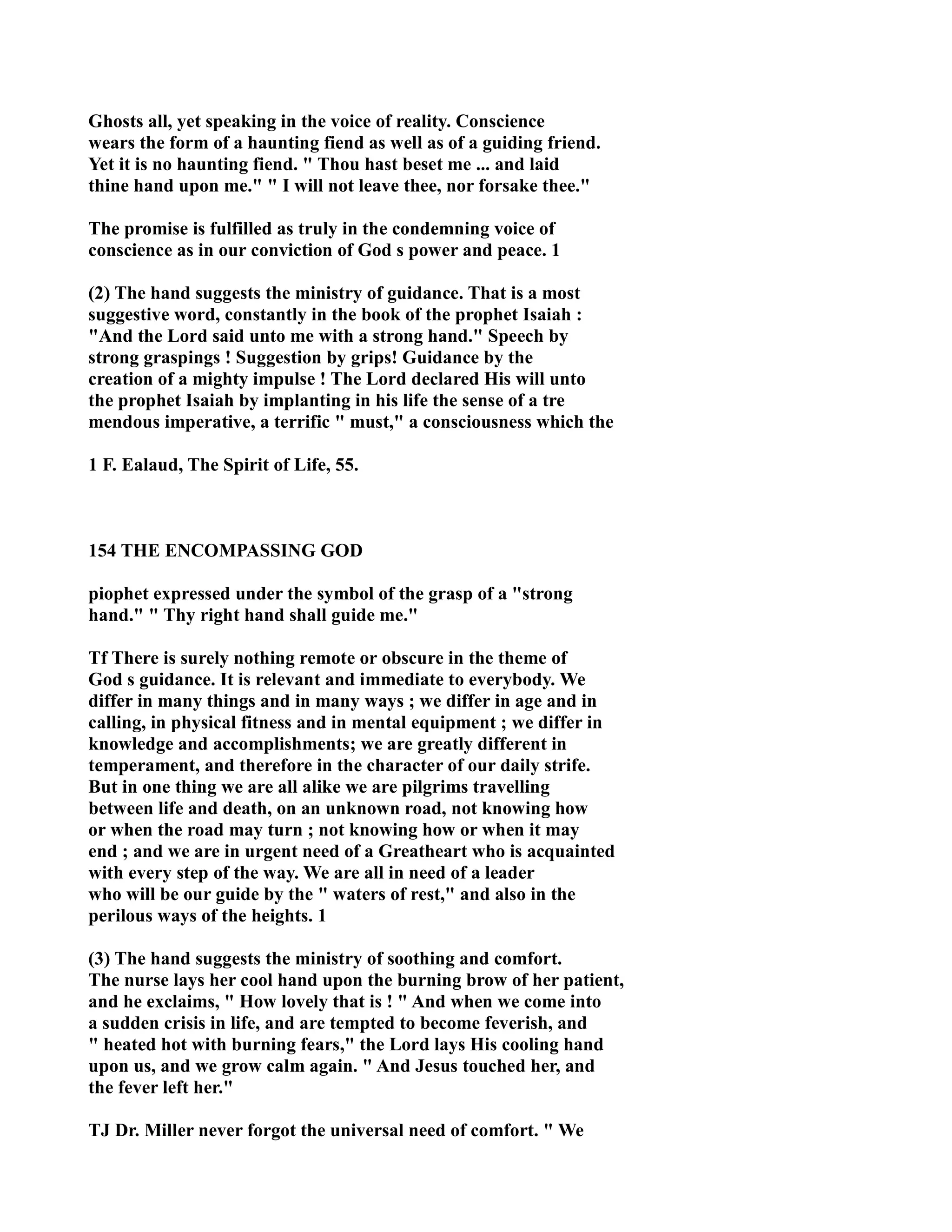 65148972 psalm-139 | PDF