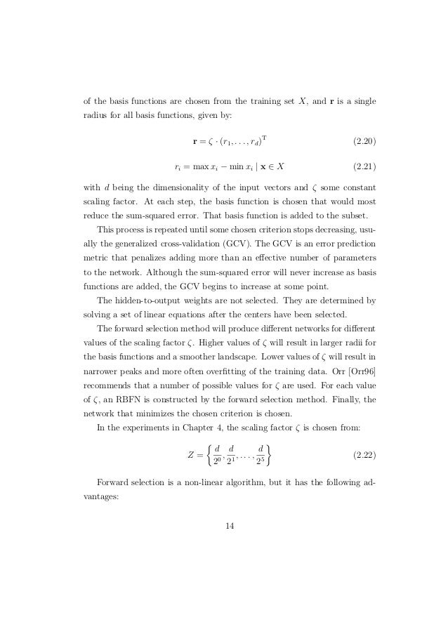 cbs master thesis database