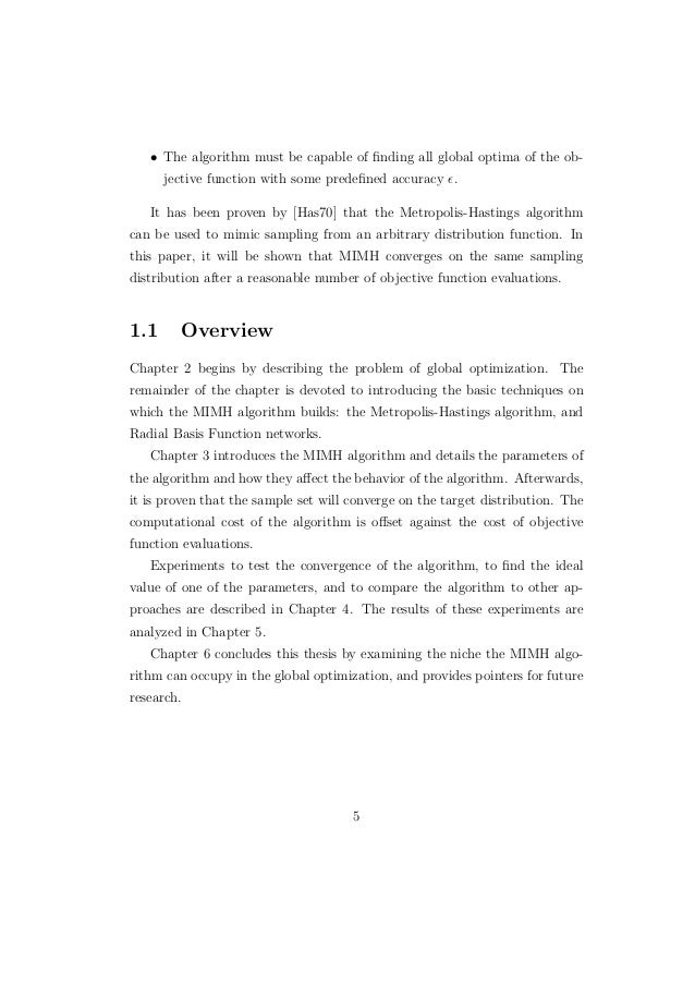 E-Learning Thesis Example | Topics and Well Written Essays - words master thesis on e learning
