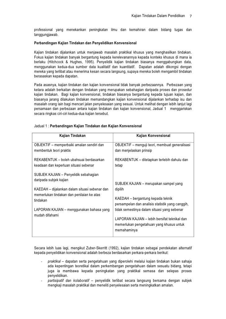 65173562 Kpd 3026 Teknologi Pengajaran Dan Penaksiran