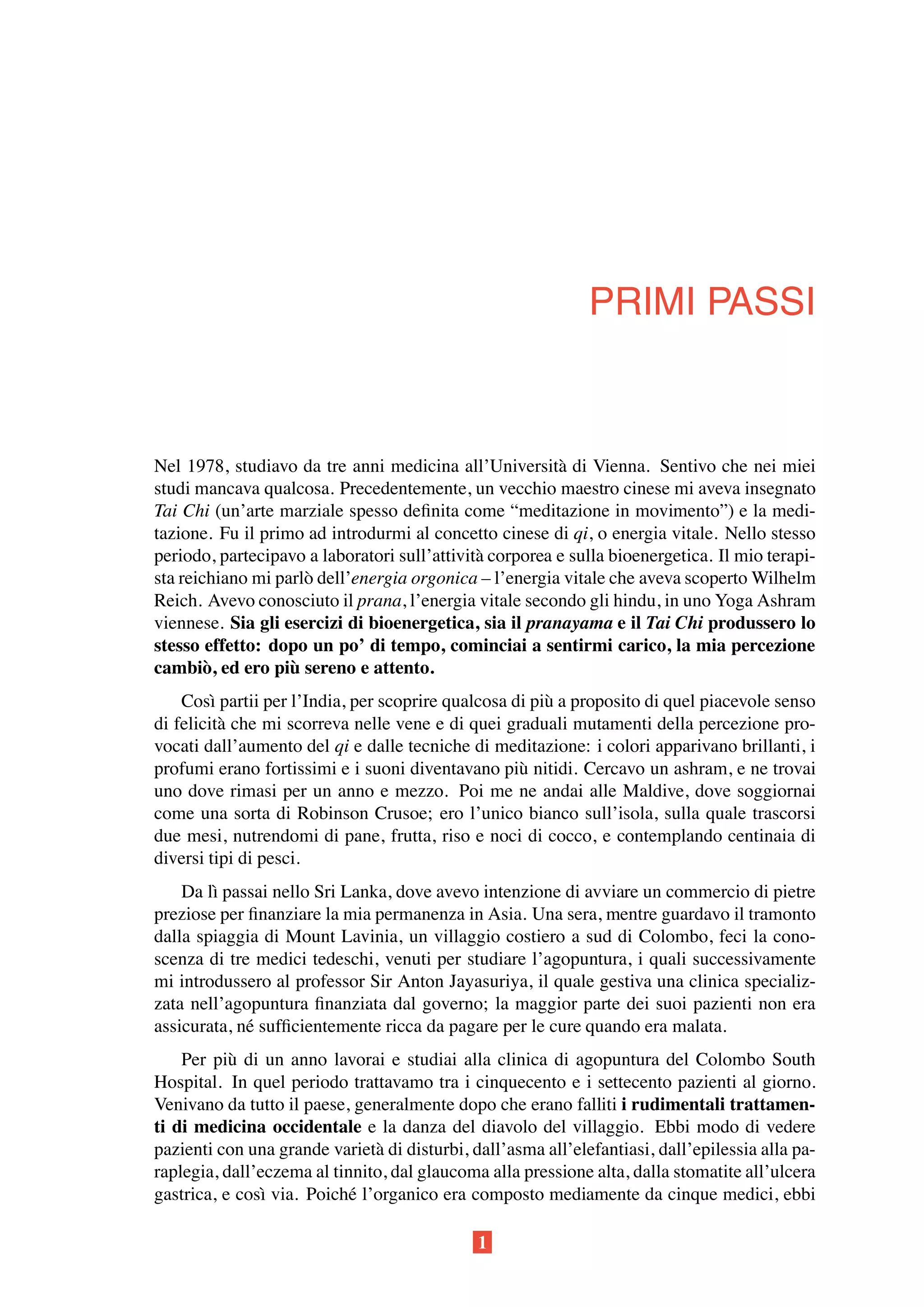 Medalet - Royal Family (Allen \u0026 Moore) - United Kingdom – Numista, image size:2048x2898