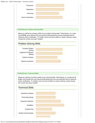 The Myplan Powayusd Trick Thats Making A Huge Difference - 9m4cbvk