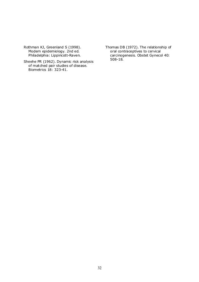 what does the odds ratio estimate in a case-control study Printer-friendly version suppose your study design is an unmatched case-control study with equal numbers of cases and controls if 30% of the population is exposed to a risk factor, what is the number of study subjects (assuming an equal number of cases and controls in an unmatched study design) necessary to detect a hypothesized odds ratio. what does the odds ratio estimate in a case-control study Printer-friendly version suppose your study design is an unmatched case-control study with equal numbers of cases and controls if 30% of the population is exposed to a risk factor, what is the number of study subjects (assuming an equal number of cases and controls in an unmatched study design) necessary to detect a hypothesized odds ratio.