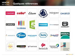 PlateformeCommunautaireCas client de plateforme communautaire de marquePOPRIDE, du groupe BeachbrotherPlateforme ayant pour but de créer une communauté dans de l’univers du surf, autour de la marque Beachbrother, magazine dédié aux sports de glisse 