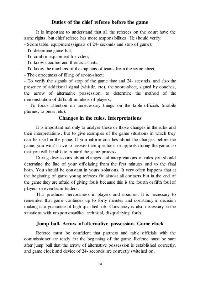 http://xn--terrassenberdachungen-online-96c.de/pdf.php?q=download-maritime-security-international-law-and-policy-perspectives-from-australia-and-new-zealand-2009.html